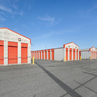 Aberdeen